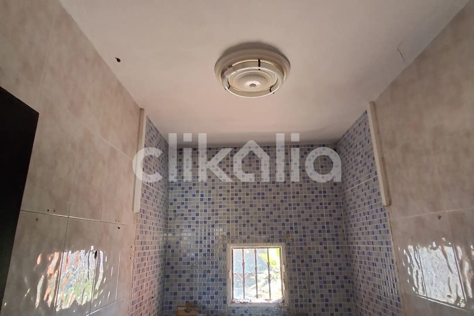Casa en venda a Almensilla, imagen 19