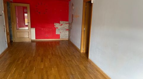 Photo 2 of Flat for sale in Federico Garcia Lorca, La Muela, Zaragoza