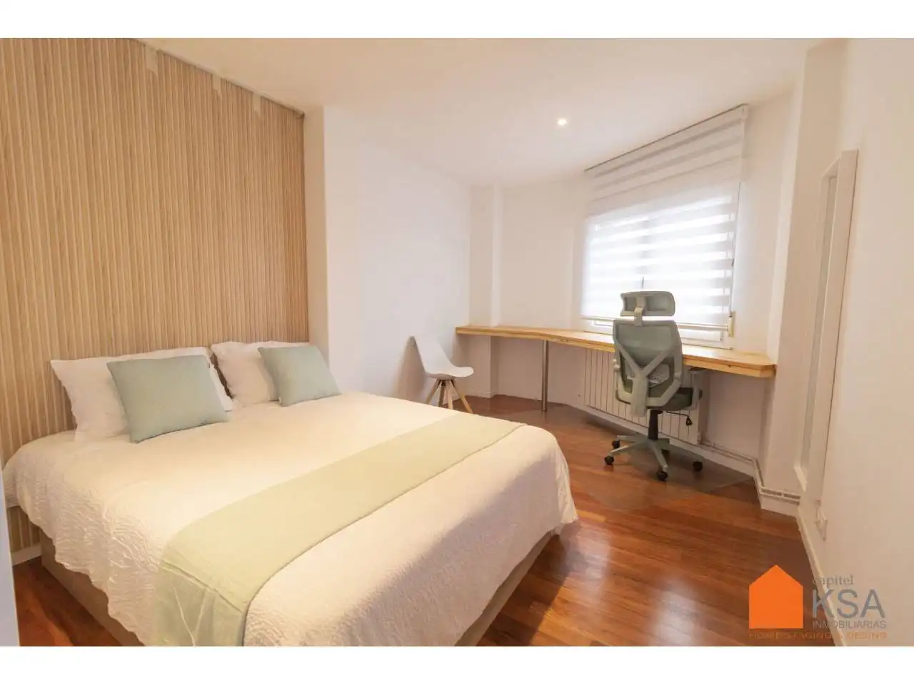 Flat with lift to rent in Calle Santiago del Estero, imagen 43