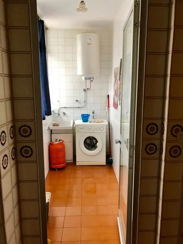 Appartamento in vendita a Écija, imagen 10