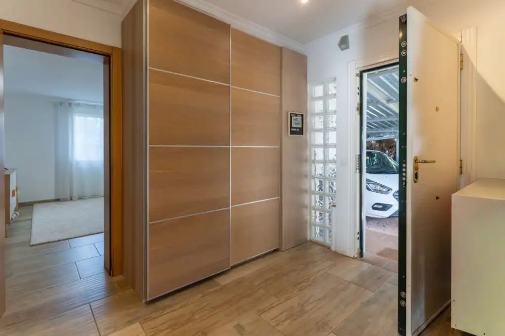 Maison avec terrasse à vendre à Devessa - Monte Pego, imagen 3