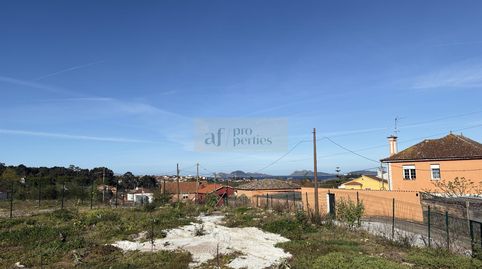 Foto 4 de Residencial en venta en Cotarelo, 15, Coruxo - Oia - Saiáns, Vigo