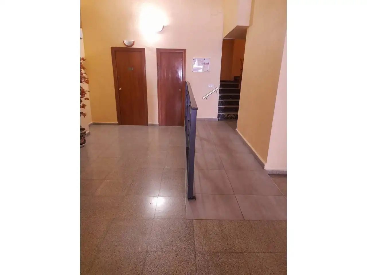 Appartement avec terrasse à vendre à Avenida DE LA PAZ, imagen 26