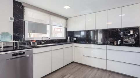 Foto 5 de Ático en venta en Valencia, Corea, Gandia