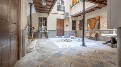 Foto 3 de Piso en venta en Almuñecar Centro, Almuñécar