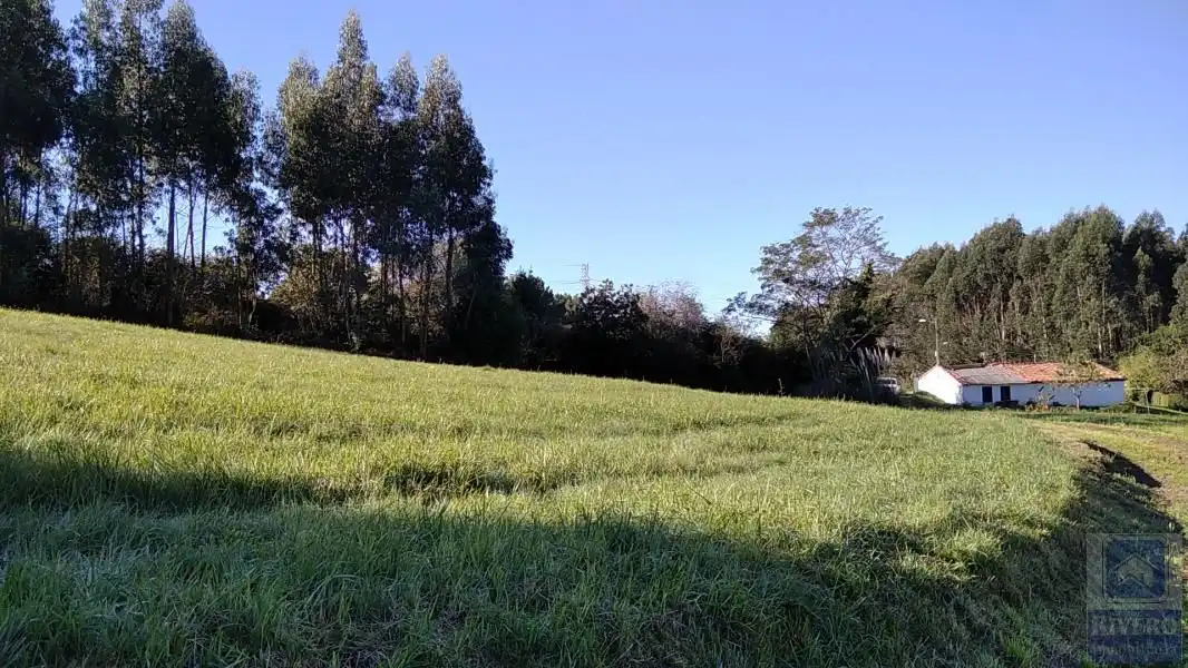 Terreno rustico in vendita a Llaranes, imagen 11