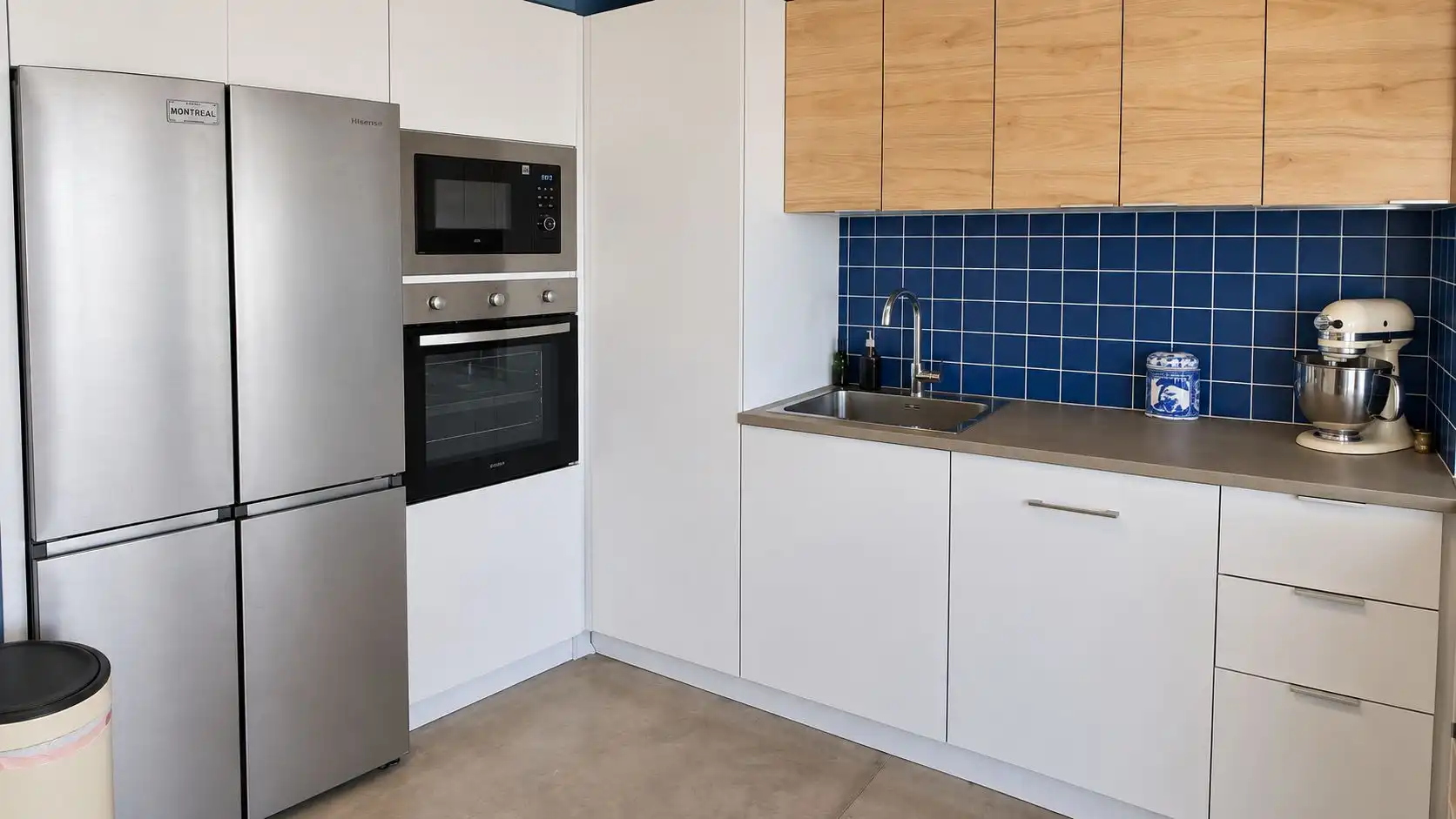 Apartment zum Verkauf in Poble Nou - Montiboli, imagen 8