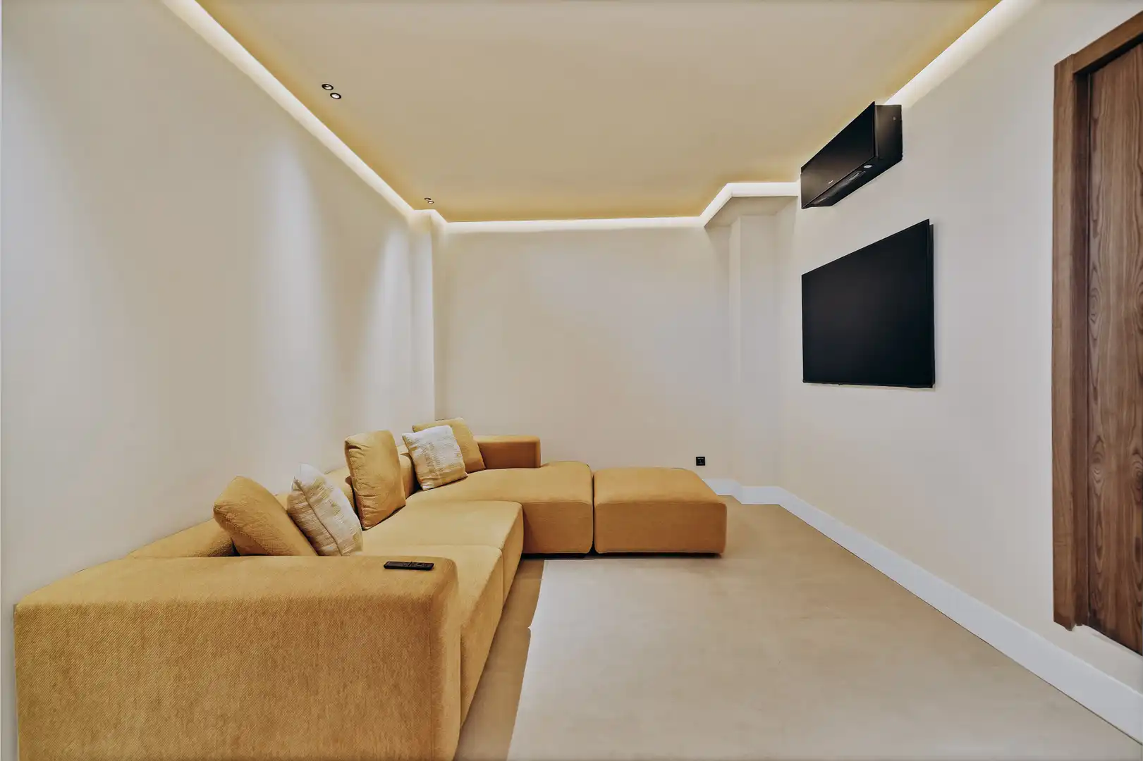 Wohnung mit Terrasse zum Verkauf in Nueva Andalucía, imagen 35