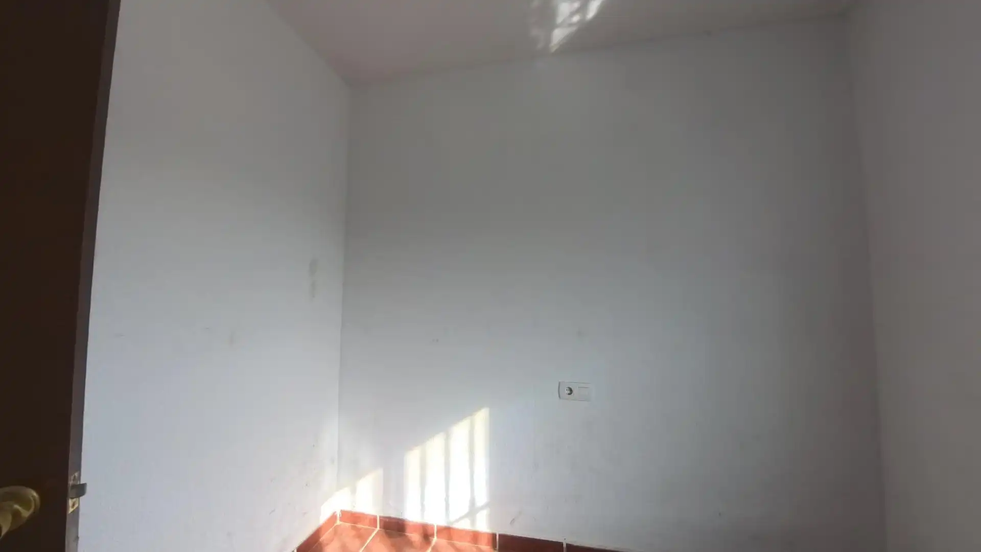 Dormitori de Casa o xalet en venda en Chiclana de la Frontera amb Jardí privat i Terrassa