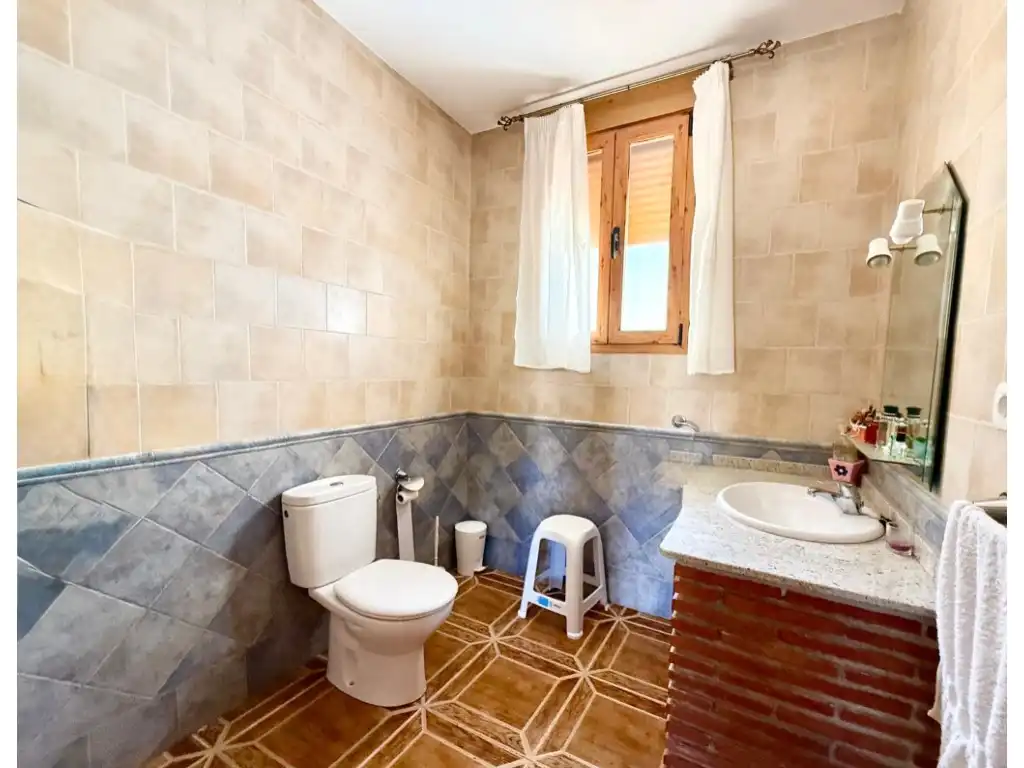 House for sale in Poligono 9 Paraje 81 Charquillo, imagen 7