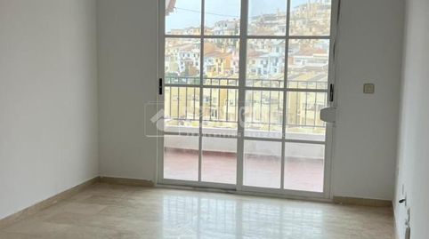 Foto 5 de Piso en venta en Cenes de la Vega, Granada