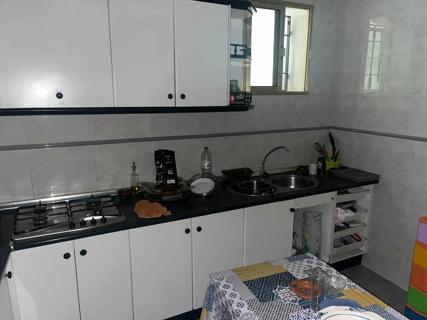 Maison à vendre à Adra, imagen 9