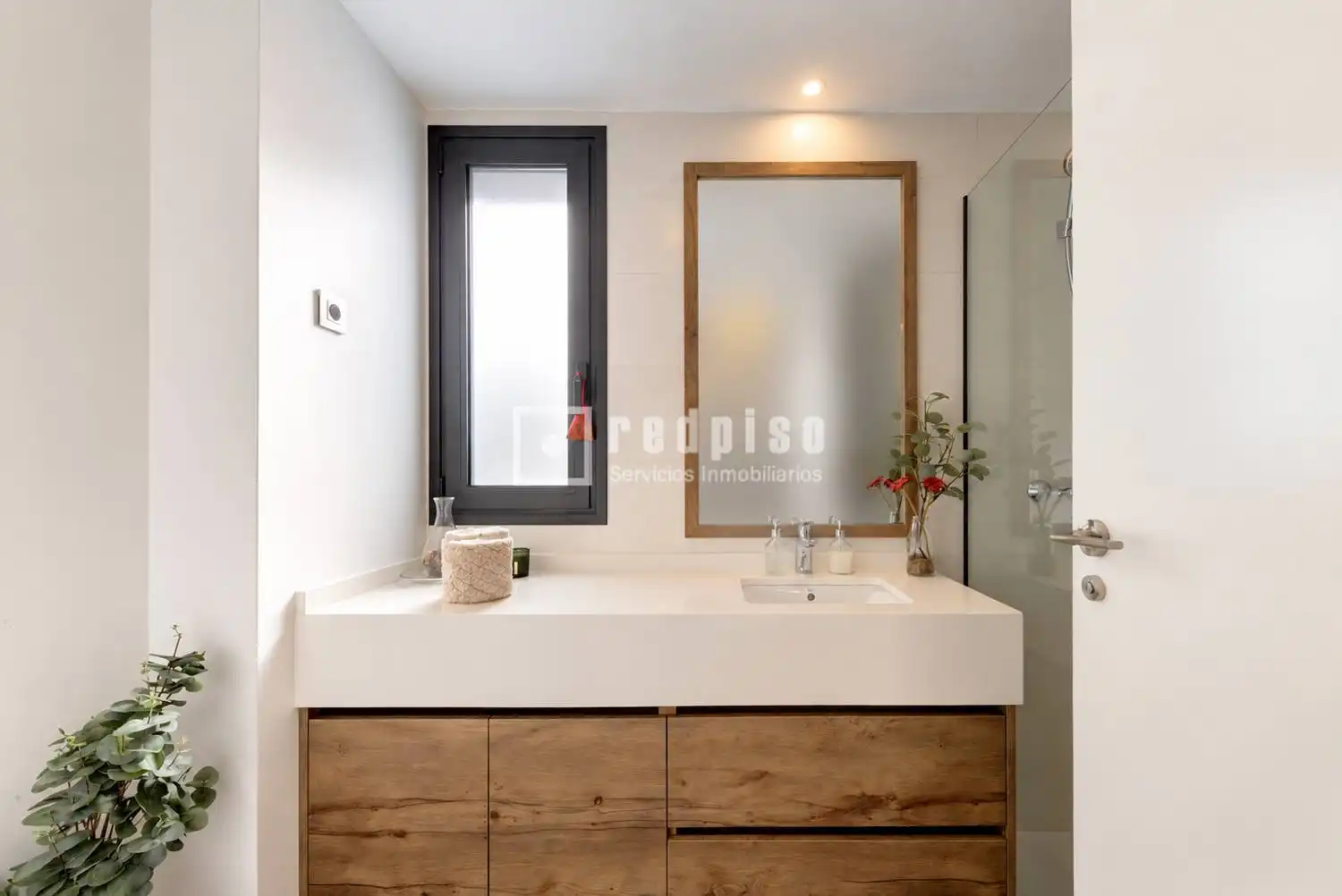 Flat with pool for sale in Marazuela - El Torreón, imagen 18