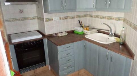 Photo 5 of Apartments for sale in El Dossel - Mareny de San Lorenzo, Cullera