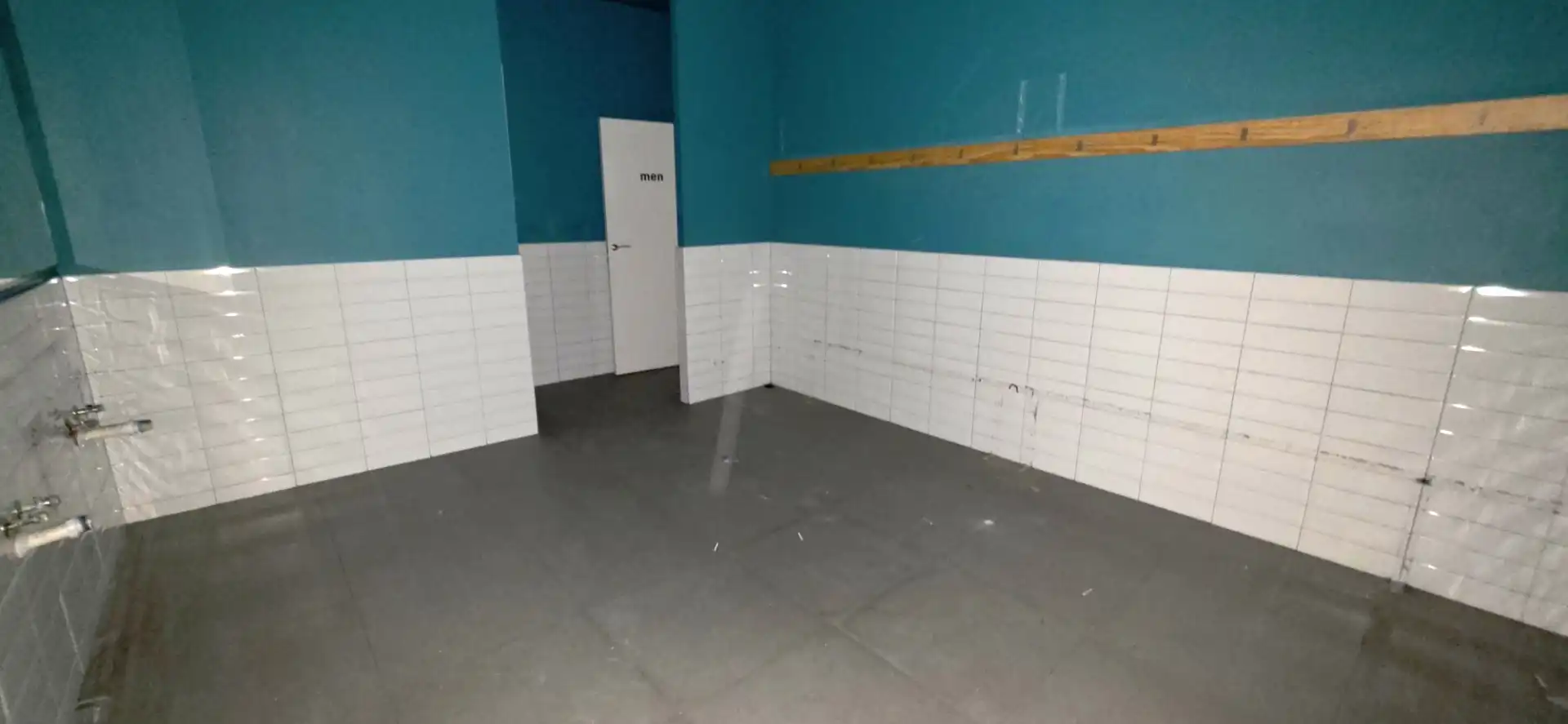 Business premises to rent in Celestino María del Arenal Plaza 10, imagen 29