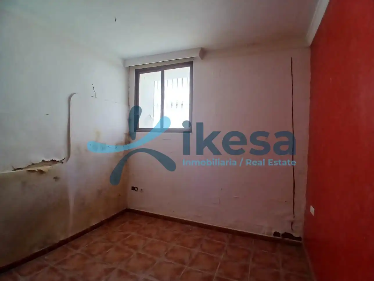 Flat for sale in Álora  with Private garden