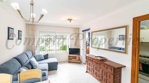 Foto 4 de Apartamento en venta en Torrox Park, Torrox