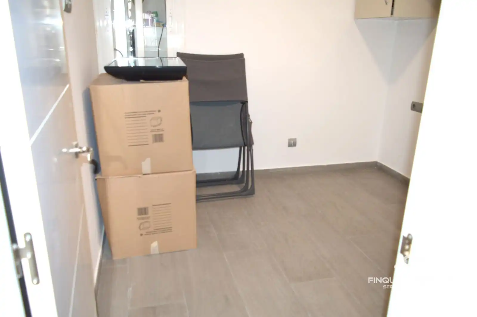 Apartamento en venta en Cunit con Aire acondicionado, Calefacción y Terraza