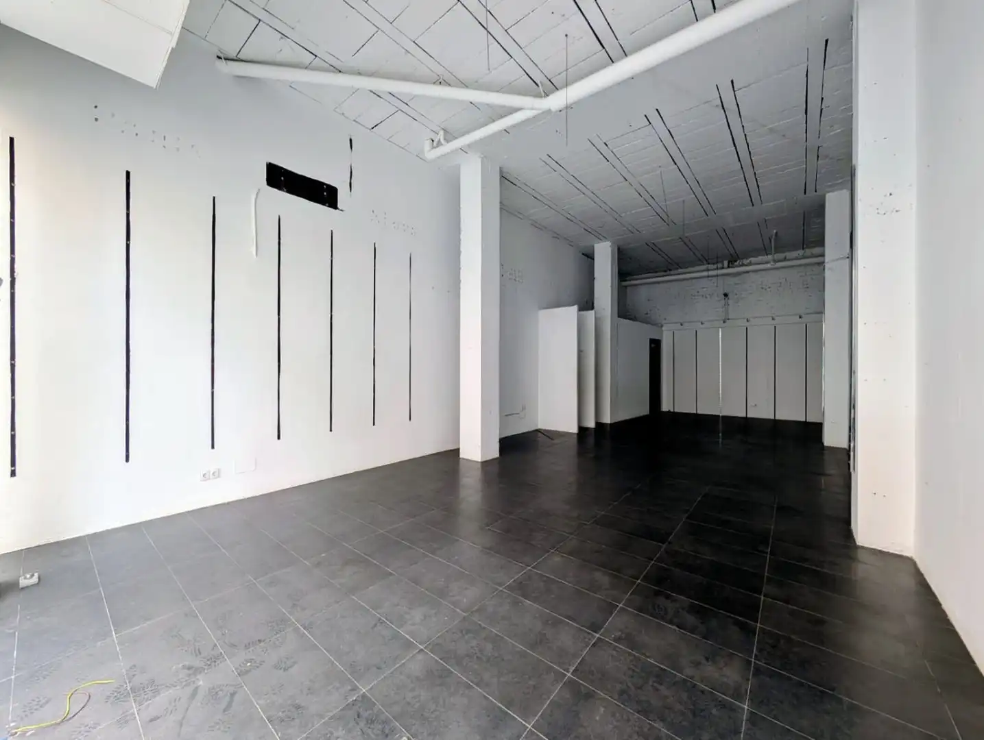 Local commercial à vendre à Loja, imagen 4