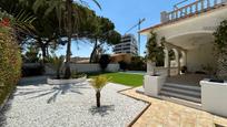 House or chalet for sale in Orihuela, imagen 3