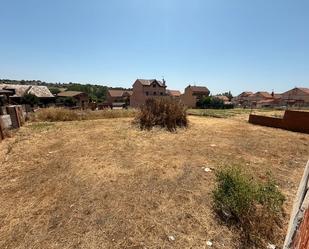 Residential for sale in Valdemorillo
