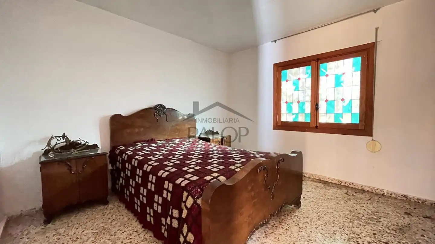 Maison avec piscine à vendre à Carcaixent, imagen 37