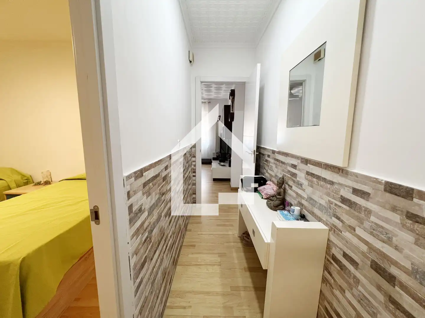 Piso en venta en San Vicente del Raspeig / Sant Vicent del Raspeig