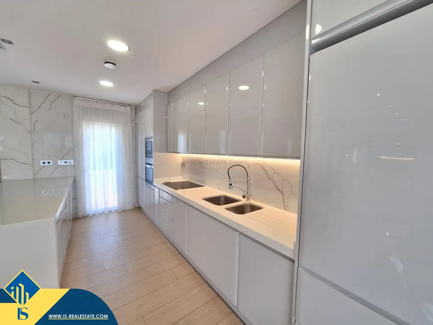 Chalet con jardín en venta en Nueva Torrevieja - Aguas Nuevas, imagen 20
