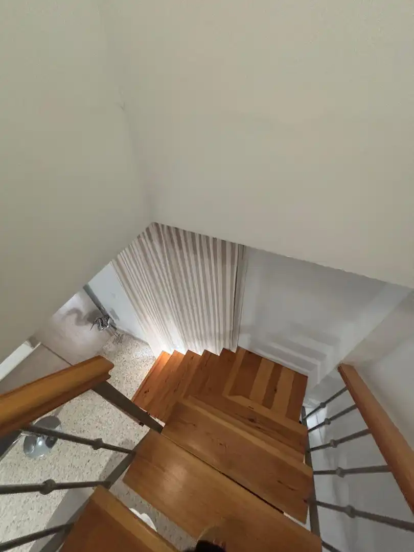 Piso en venta en Isla Mayor con Aire acondicionado y Terraza