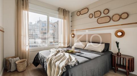 Foto 3 de Apartament de lloguer a Carrer de Roger de Flor, Dreta de l'Eixample, Barcelona