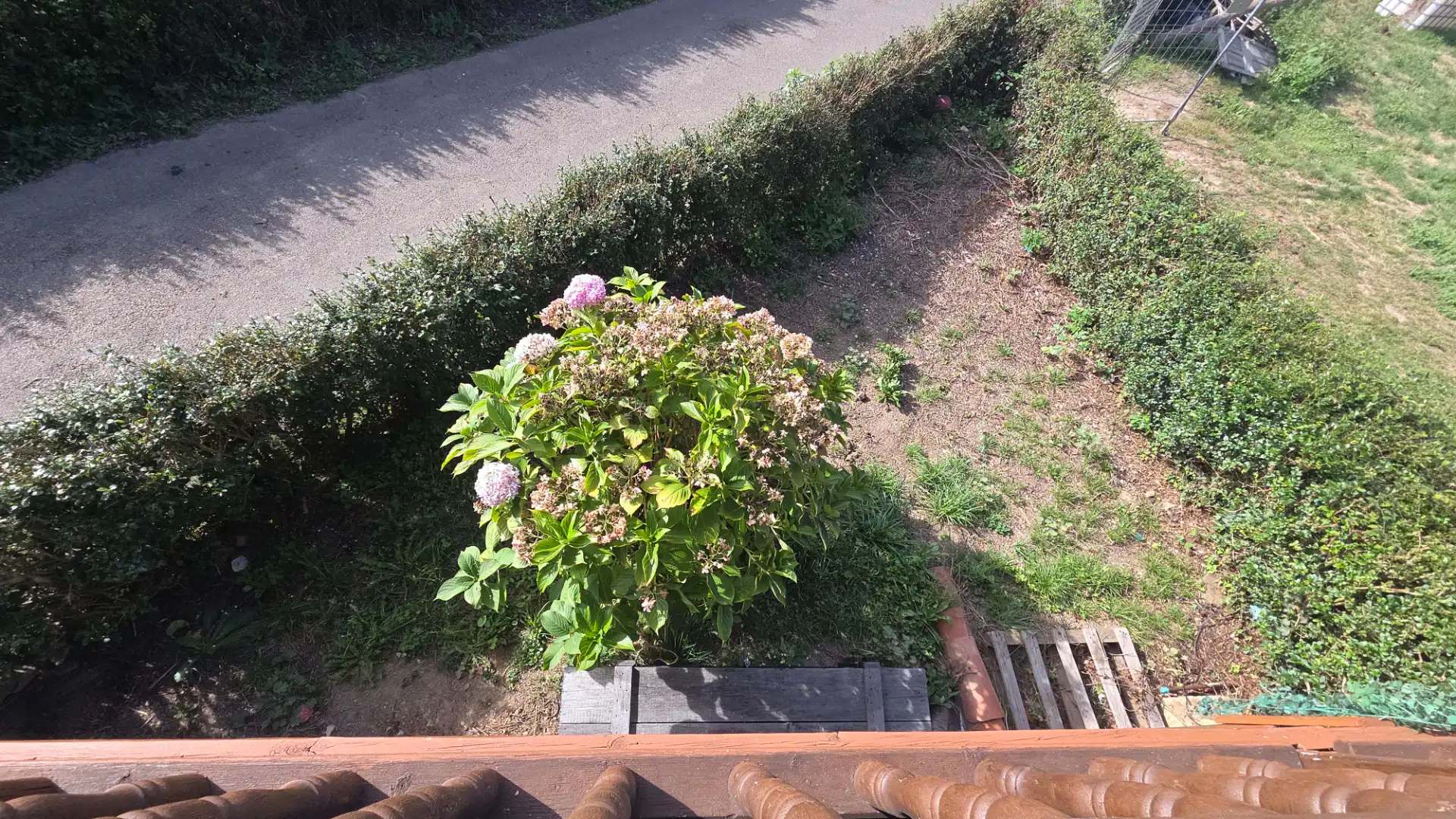 House with terrace for sale in Calle Cocañin, imagen 19