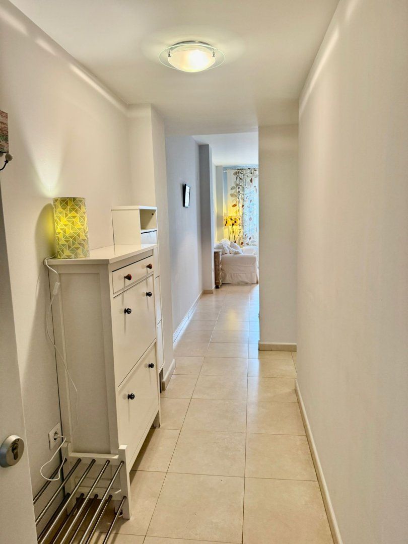 Pis en venda en Santiponce amb Aire condicionat, Calefacció i Moblat