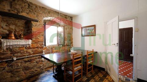Photo 4 of Country house for sale in Zugarramurdi, Navarra