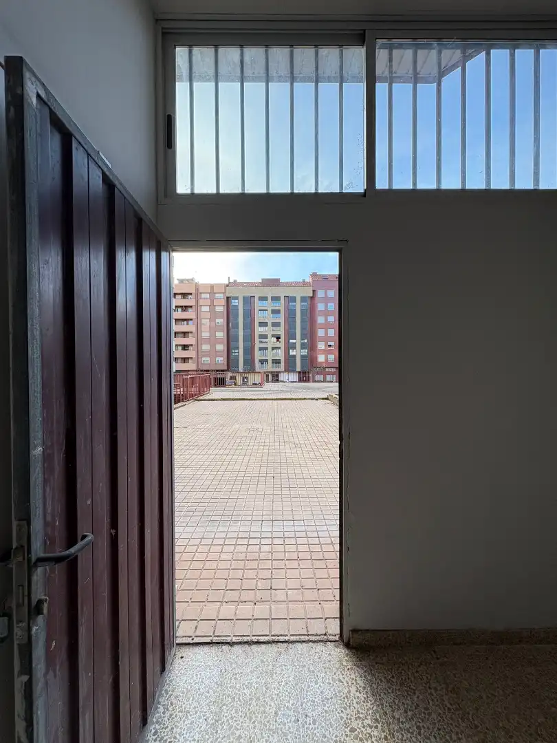 Local comercial en venda a Arnedo, imagen 3