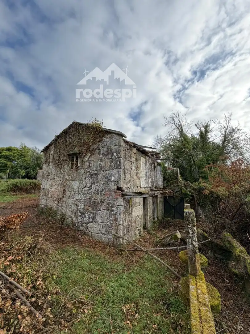 Maison à vendre à A Cañiza, imagen 15