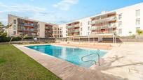 Piscina de Planta baixa en venda en  Palma de Mallorca amb Calefacció