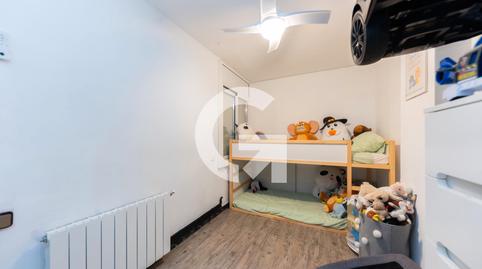 Photo 5 of Flat for sale in Sagnier - Plaça de Catalunya, Barcelona