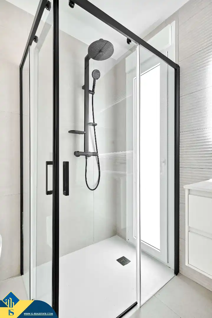 Chalet con piscina en venta en Los Montesinos, imagen 38