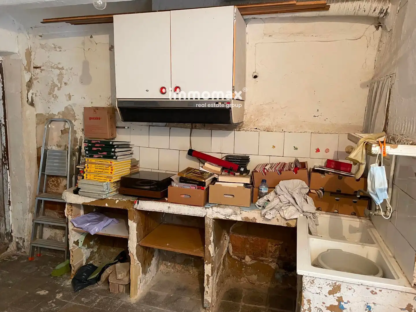 Maison à vendre à Victor, imagen 16