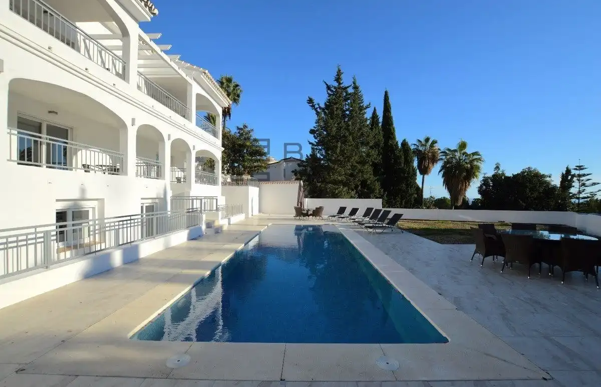 Houses for sale in Torremuelle, Torremuelle