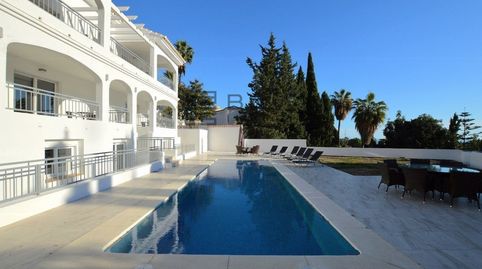 Foto 2 de Casa o xalet en venda a Torremuelle, Torremuelle, Benalmádena