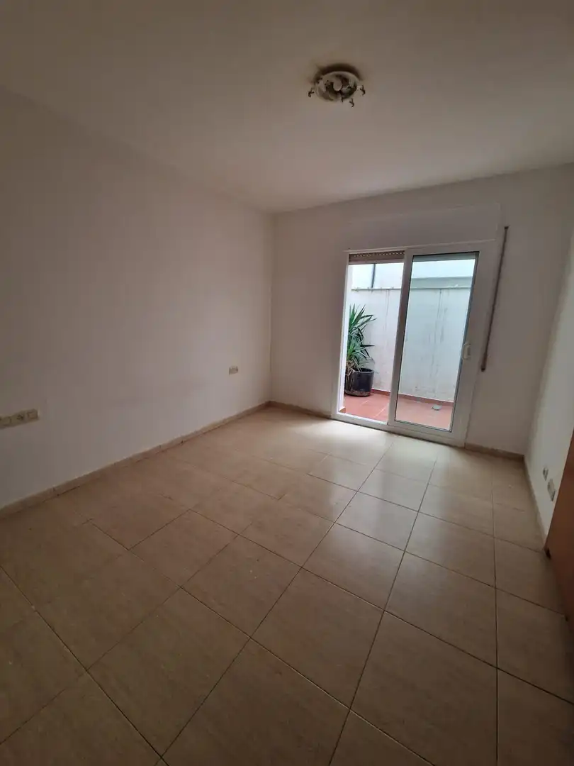 Piso en venta en Canyamars