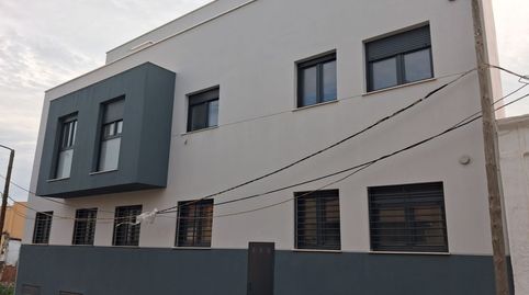 Foto 2 de Piso en venta en Cruz de Martos, La Cañada de San Urbano, Almería Capital