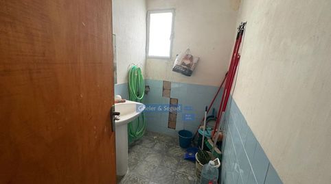 Foto 3 von Geschaftsraum zum Verkauf in Algímia de Alfara, Valencia