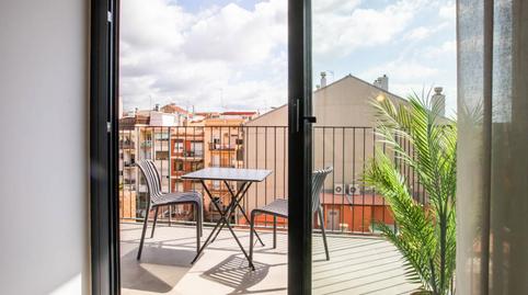 Photo 5 of Flat to rent in Carrer de Sant Quintí, El Guinardó, Barcelona
