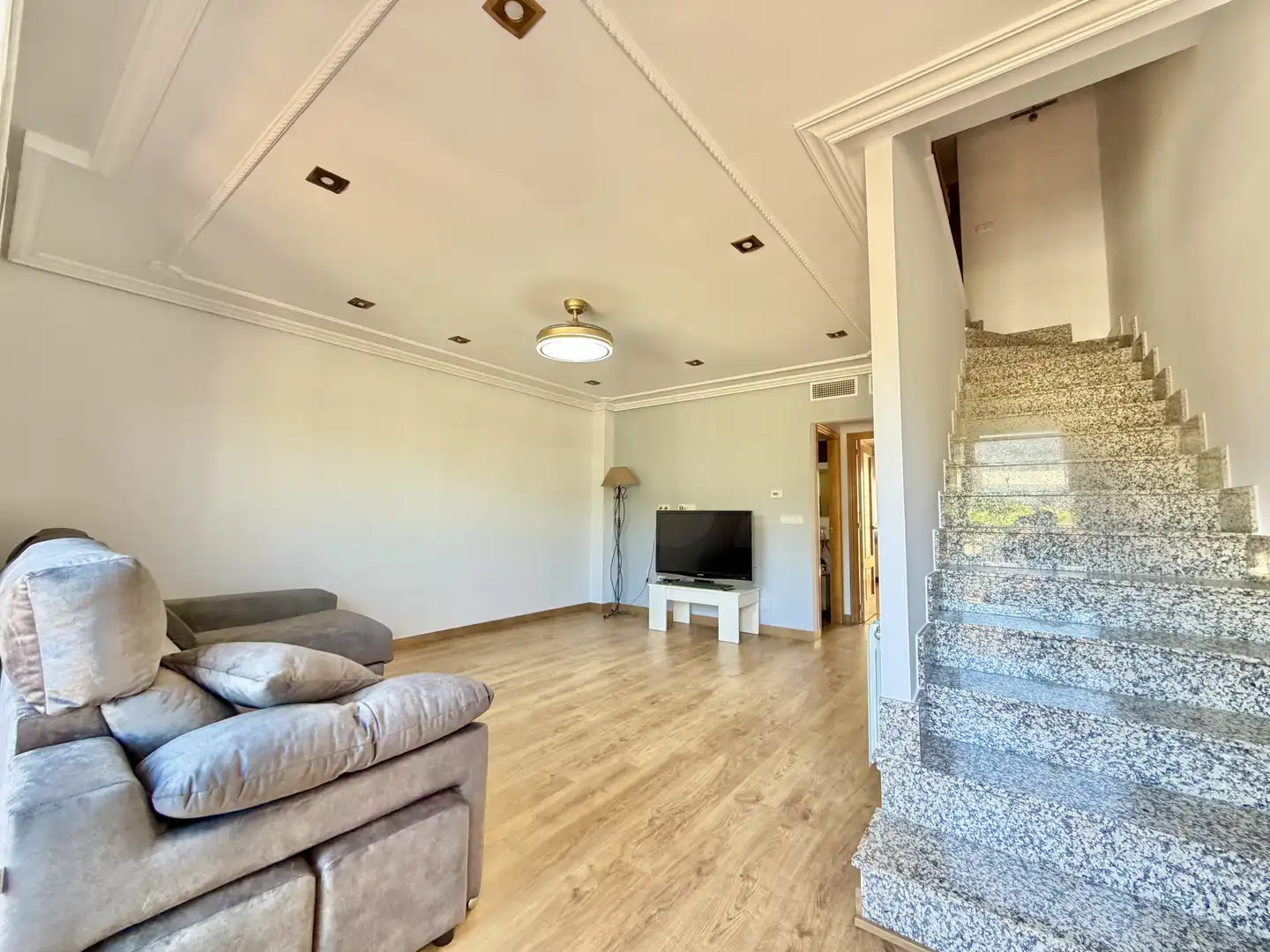 Casa en venda a Blanca, imagen 6