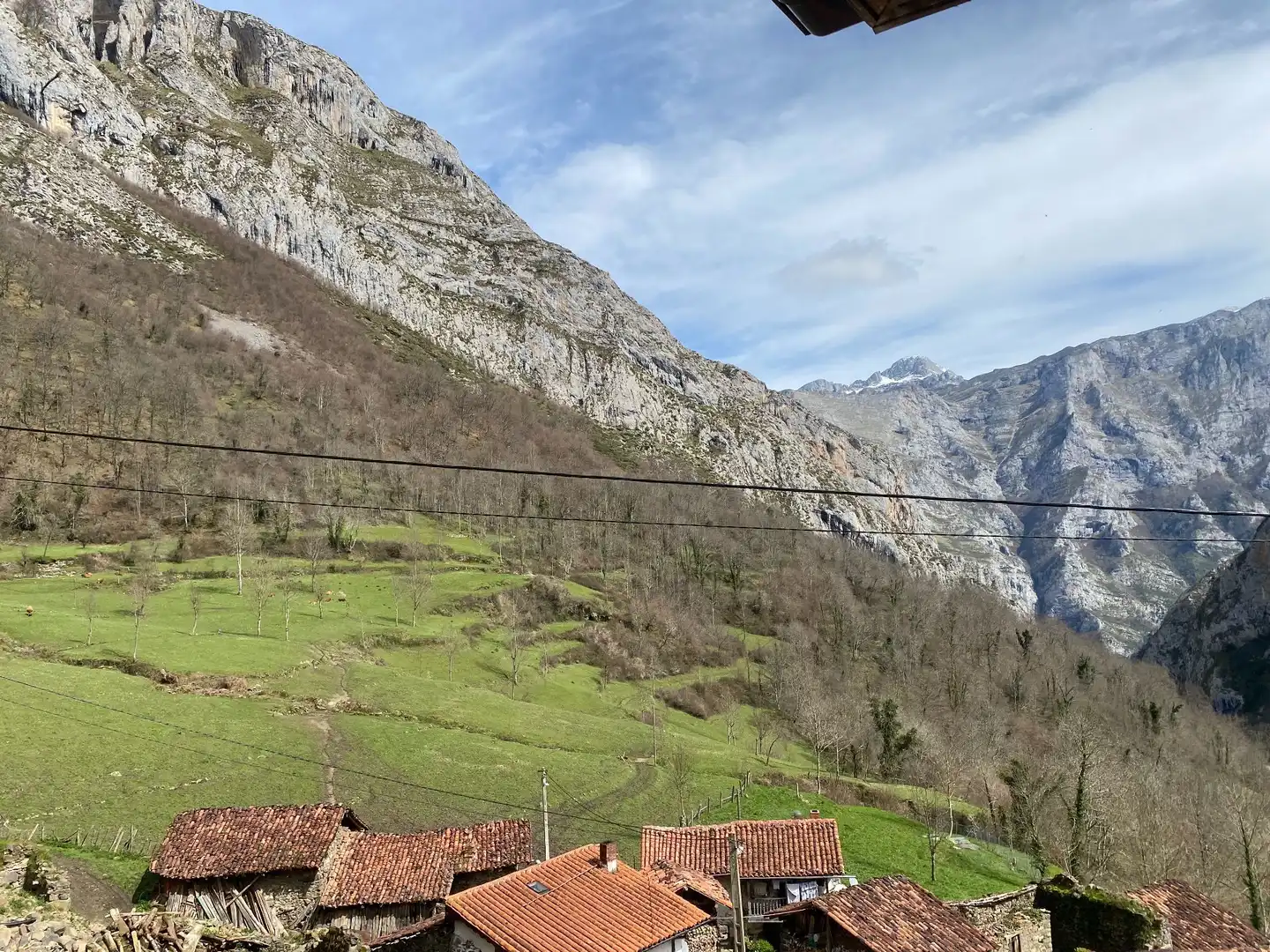 Maison à vendre à Viboli, imagen 19
