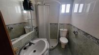 Bathroom of Flat for sale in Jerez de la Frontera  with Private garden