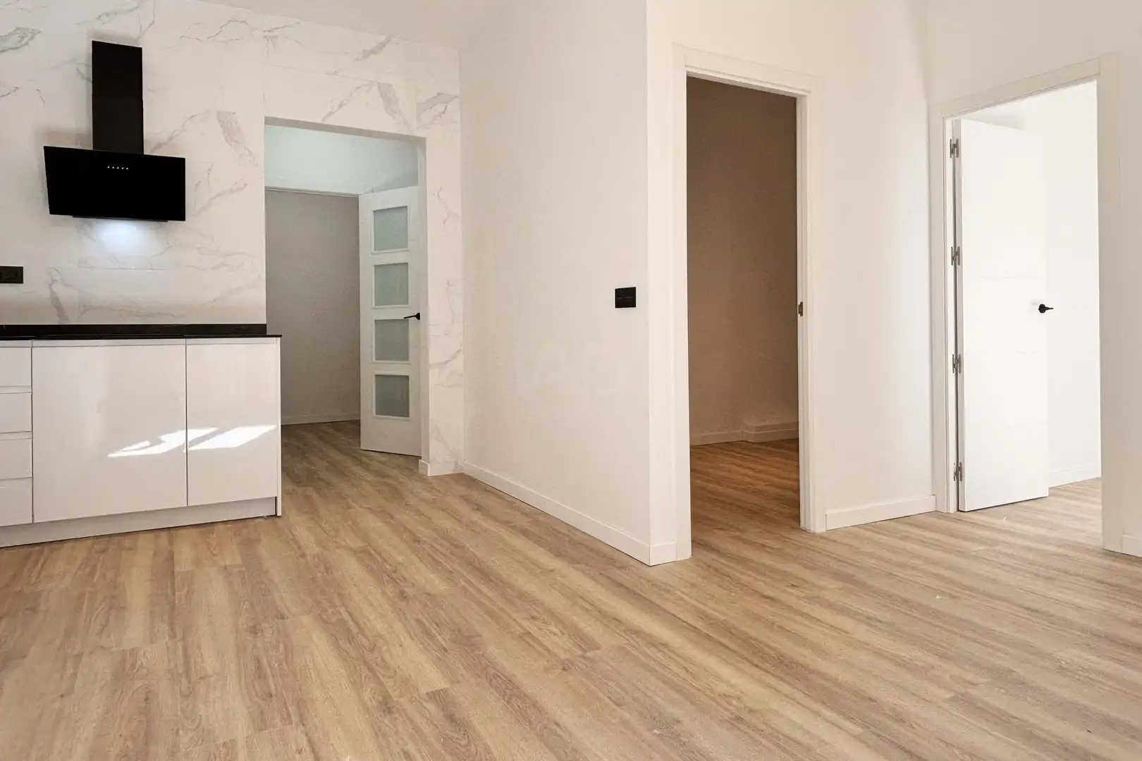 Flat for sale in Tarragona