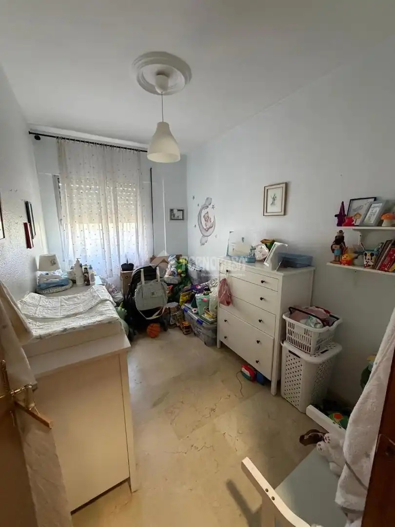 Habitación de Piso en venta en Sevilla con Aire acondicionado